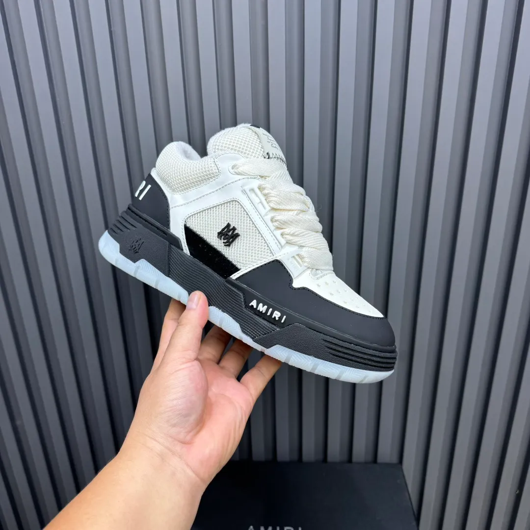 p680💰Couple model❤️❤️❤️AMIRI Emil 35-46 men and women model